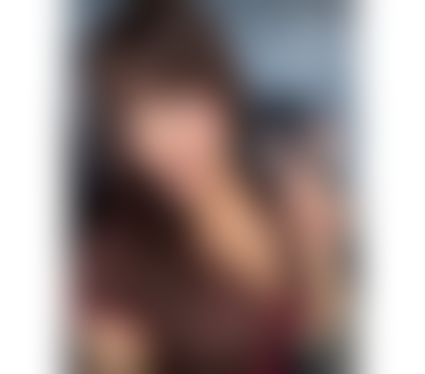Trans Escorts Surrey Guildford - Photos for Luxury Maya TS Escort